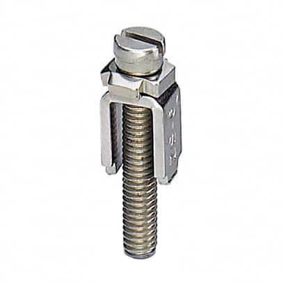 201605 Phoenix Contact  Accessori